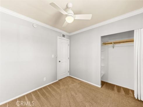 18281 Avolinda , Yorba Linda, CA