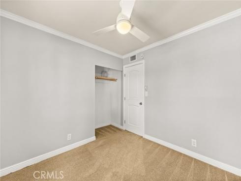 18281 Avolinda , Yorba Linda, CA