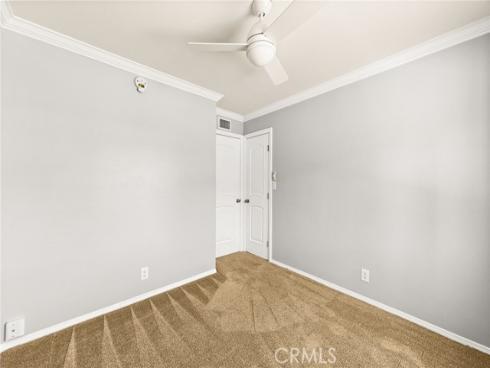 18281 Avolinda , Yorba Linda, CA