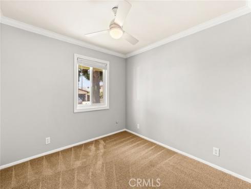 18281 Avolinda , Yorba Linda, CA