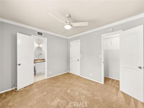 18281 Avolinda , Yorba Linda, CA