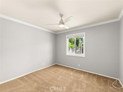 18281 Avolinda , Yorba Linda, CA