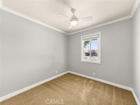 18281 Avolinda , Yorba Linda, CA