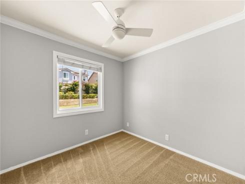 18281 Avolinda , Yorba Linda, CA
