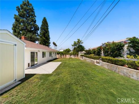 18281 Avolinda , Yorba Linda, CA