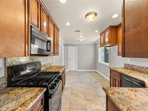 18281 Avolinda , Yorba Linda, CA
