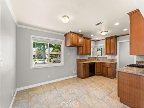 18281 Avolinda , Yorba Linda, CA