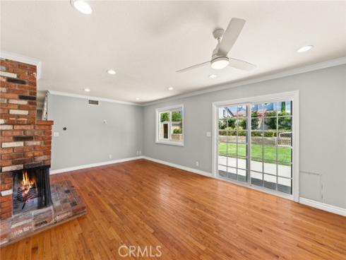 18281 Avolinda , Yorba Linda, CA
