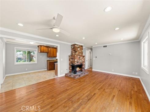 18281 Avolinda , Yorba Linda, CA