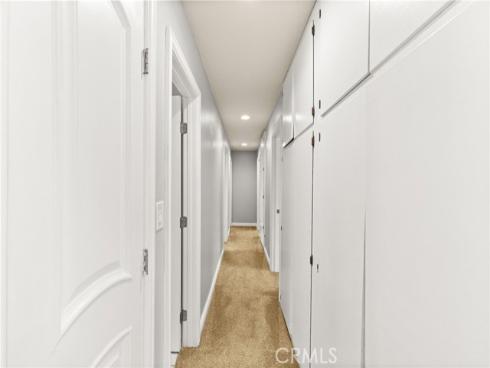 18281 Avolinda , Yorba Linda, CA