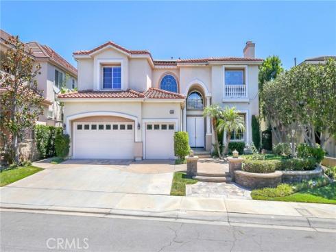 3316 Red Pine Road