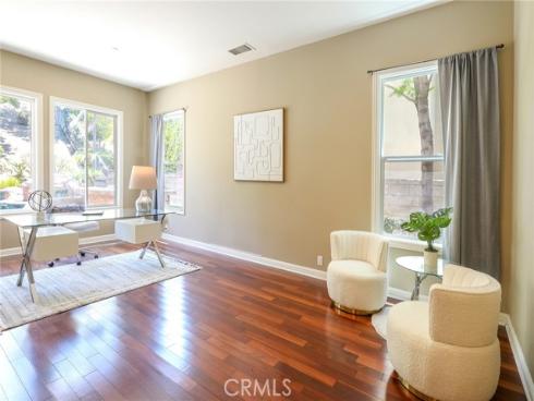 3316 Red Pine Road, Yorba Linda, CA