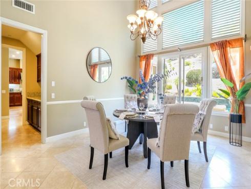 3316 Red Pine Road, Yorba Linda, CA