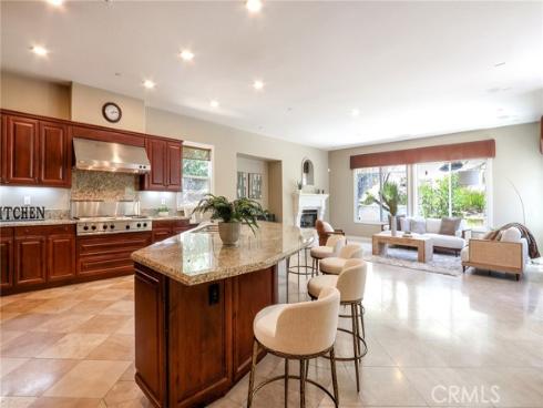 3316 Red Pine Road, Yorba Linda, CA
