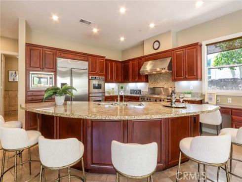3316 Red Pine Road, Yorba Linda, CA