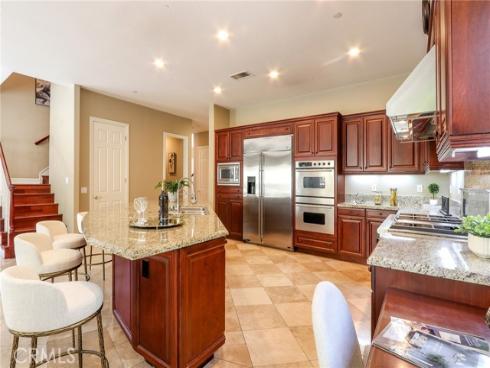 3316 Red Pine Road, Yorba Linda, CA