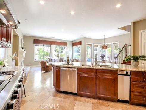 3316 Red Pine Road, Yorba Linda, CA