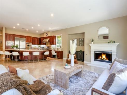 3316 Red Pine Road, Yorba Linda, CA