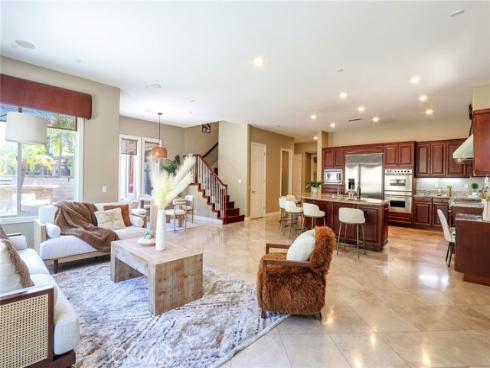 3316 Red Pine Road, Yorba Linda, CA
