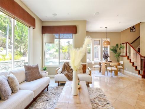 3316 Red Pine Road, Yorba Linda, CA