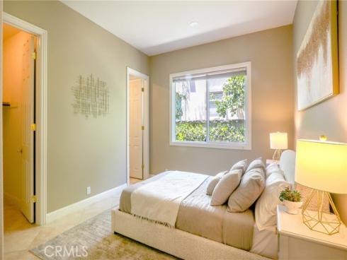3316 Red Pine Road, Yorba Linda, CA