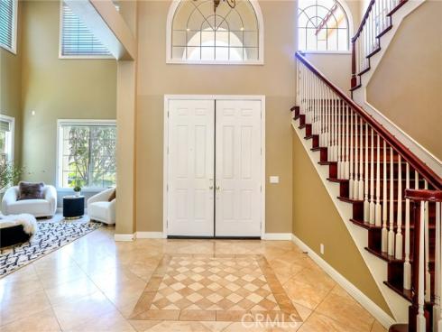 3316 Red Pine Road, Yorba Linda, CA