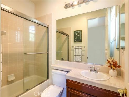 3316 Red Pine Road, Yorba Linda, CA