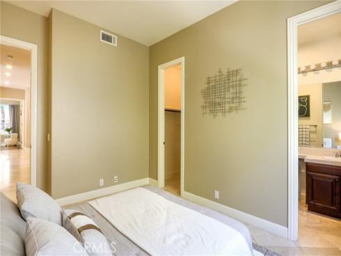 3316 Red Pine Road, Yorba Linda, CA