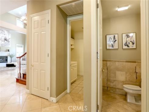 3316 Red Pine Road, Yorba Linda, CA