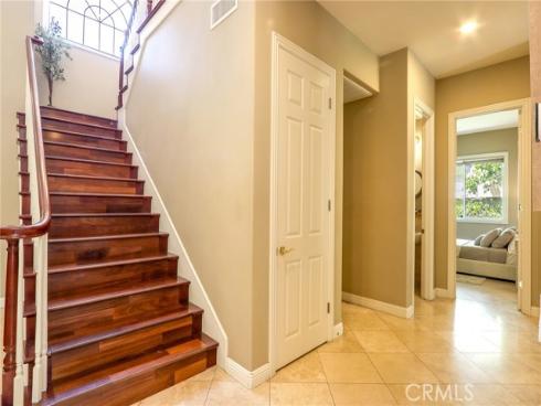 3316 Red Pine Road, Yorba Linda, CA
