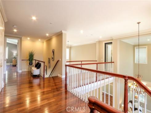 3316 Red Pine Road, Yorba Linda, CA