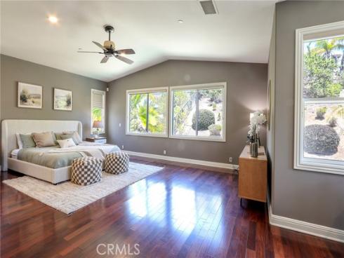 3316 Red Pine Road, Yorba Linda, CA
