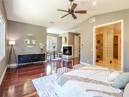3316 Red Pine Road, Yorba Linda, CA