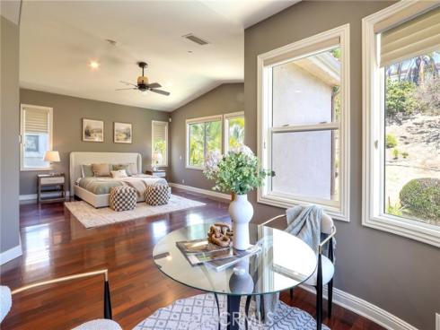 3316 Red Pine Road, Yorba Linda, CA