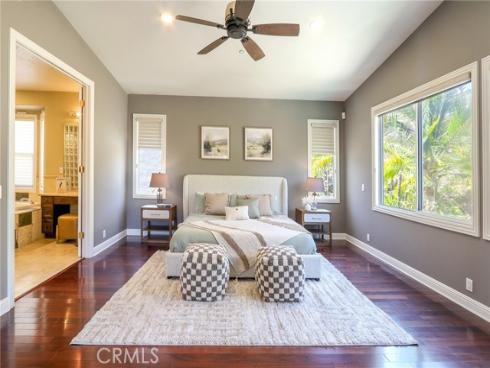 3316 Red Pine Road, Yorba Linda, CA