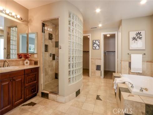 3316 Red Pine Road, Yorba Linda, CA