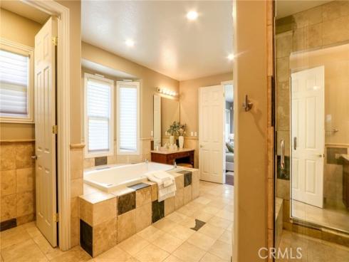 3316 Red Pine Road, Yorba Linda, CA