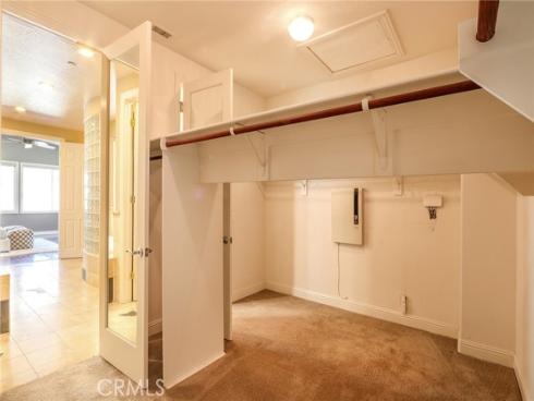 3316 Red Pine Road, Yorba Linda, CA