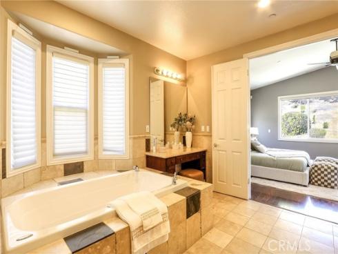 3316 Red Pine Road, Yorba Linda, CA
