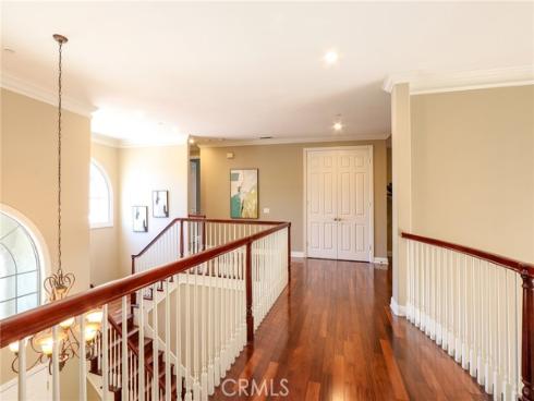 3316 Red Pine Road, Yorba Linda, CA