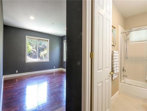 3316 Red Pine Road, Yorba Linda, CA