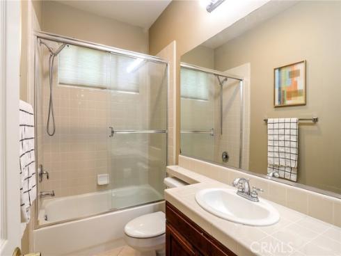 3316 Red Pine Road, Yorba Linda, CA