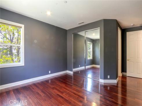 3316 Red Pine Road, Yorba Linda, CA