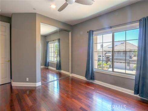 3316 Red Pine Road, Yorba Linda, CA