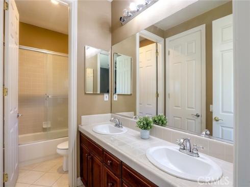 3316 Red Pine Road, Yorba Linda, CA