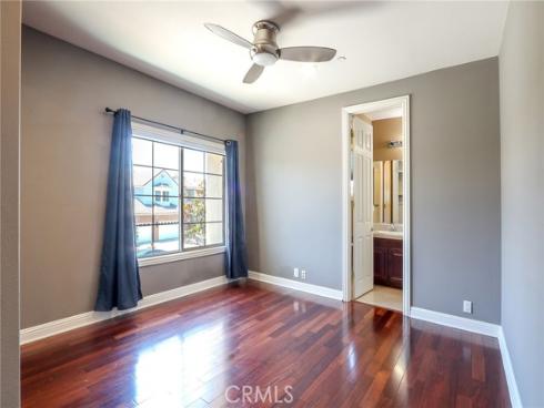 3316 Red Pine Road, Yorba Linda, CA