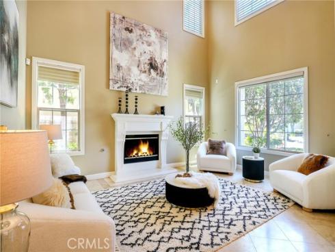 3316 Red Pine Road, Yorba Linda, CA