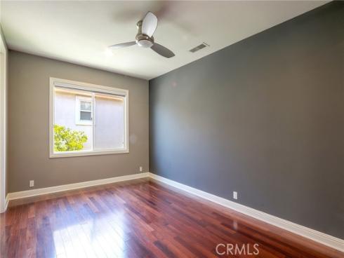 3316 Red Pine Road, Yorba Linda, CA