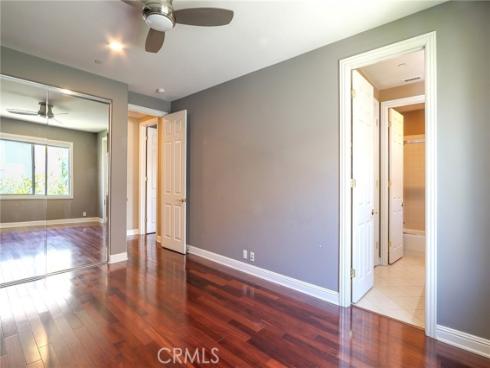 3316 Red Pine Road, Yorba Linda, CA