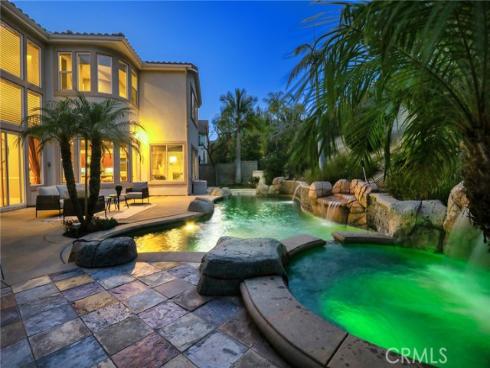 3316 Red Pine Road, Yorba Linda, CA